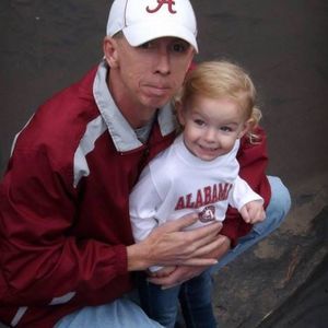 Meet your Posher, Kenneth